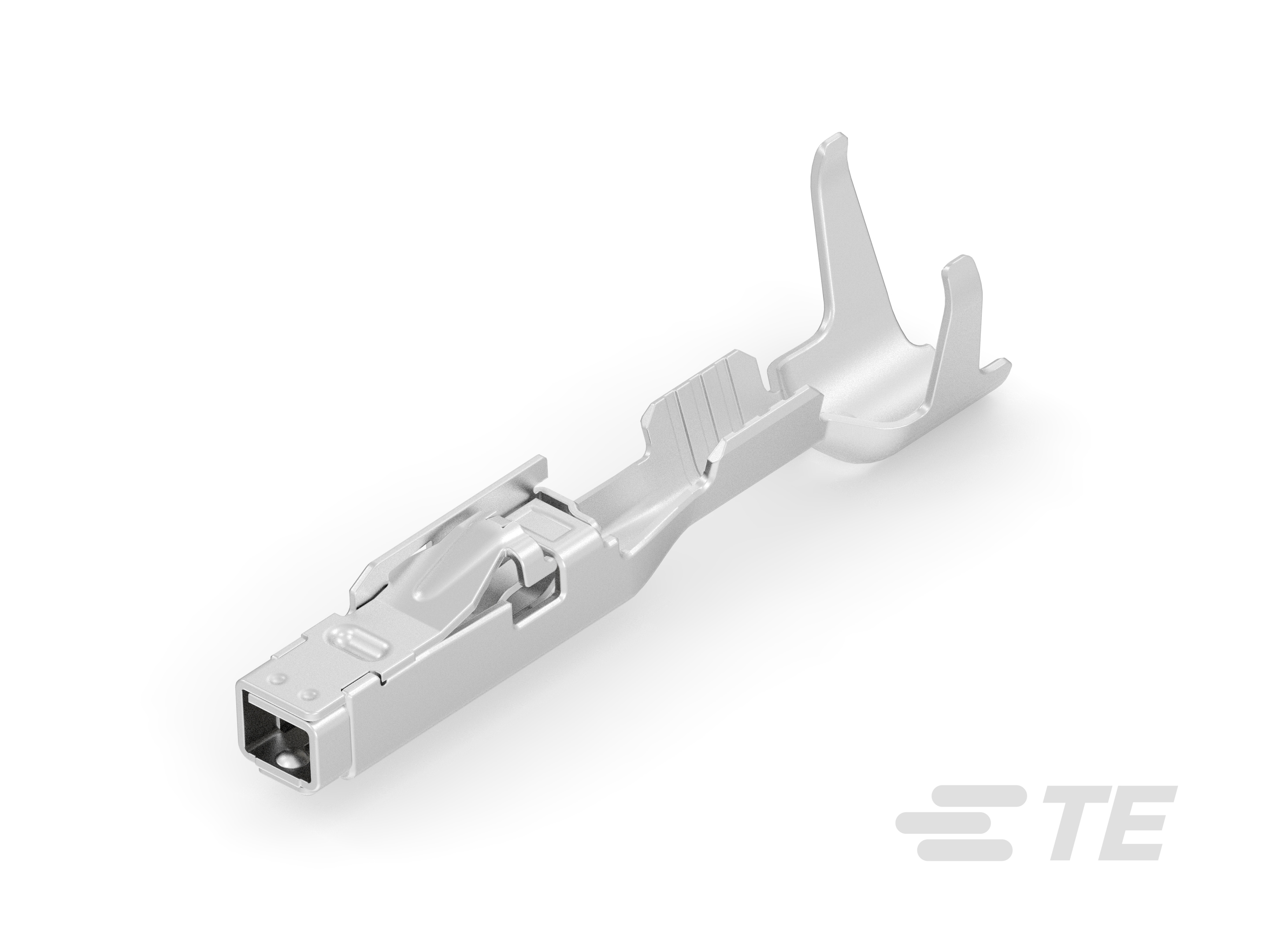 MCON 1.2 LL REC SWS AU-7-1452665-2