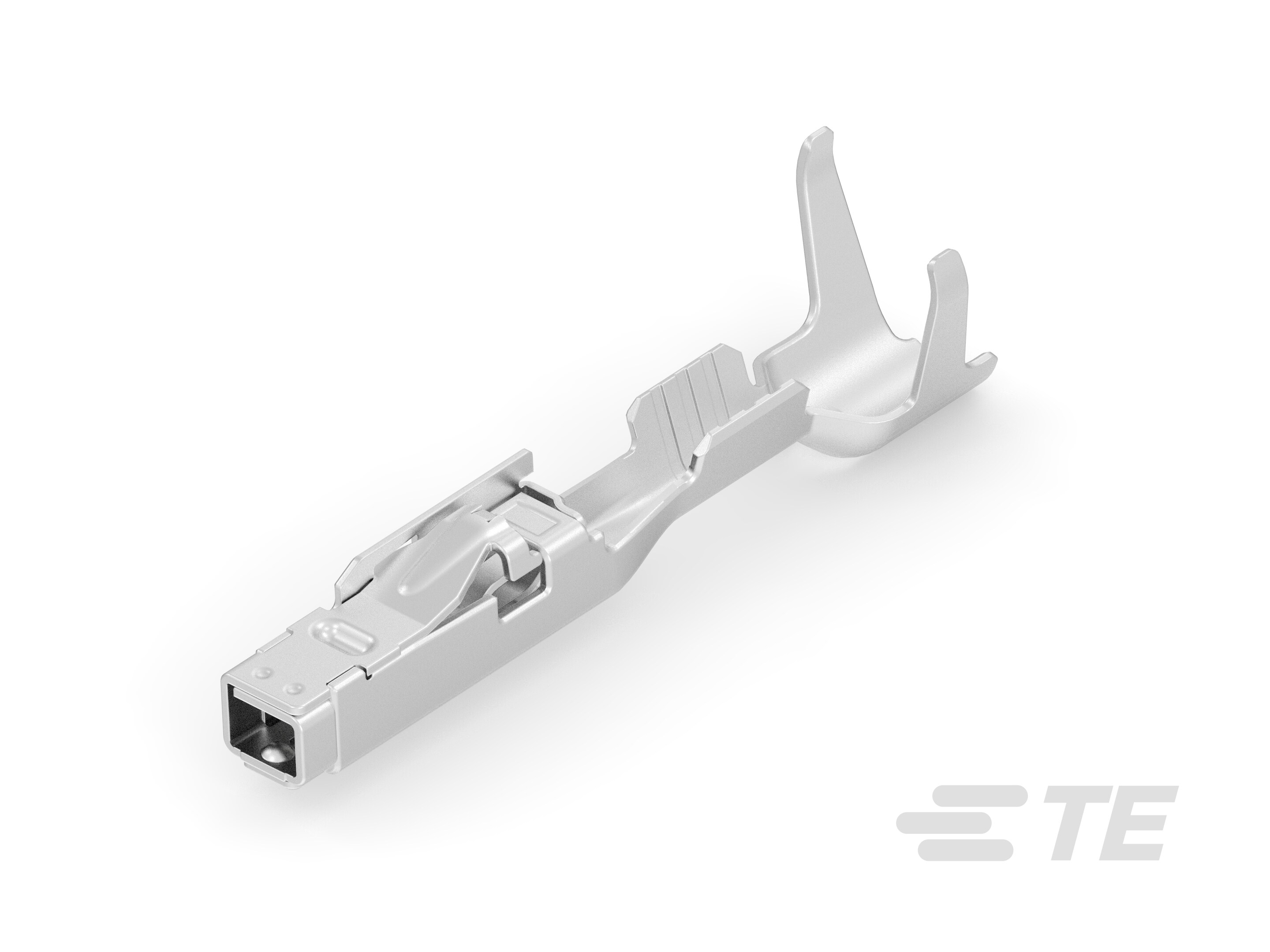MCON 1.2 LL REC SWS AG-7-1452665-3