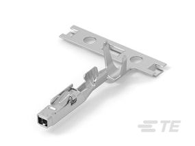 7-1452668-1 : MCON Automotive Terminals | TE Connectivity