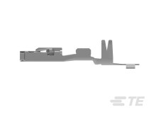 7-1452668-1 : MCON Kfz-Klemmen und Crimpkontakte | TE Connectivity