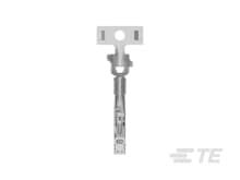 福袋 売れ残り : 7-1452668-1 MCON Connectivity TE | Terminals Automotive 船舶・マリン用品