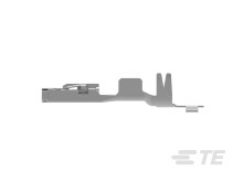 7-1452671-1 : MCON Automotive Terminals | TE Connectivity
