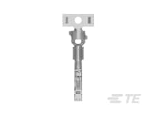 chippiページ Amazon.com: Zebra Technologies 800012-445 YMCK True Colors I