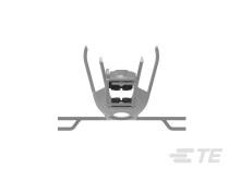t2様 ダイケン ポスト 集合郵便受 ポステック 前入れ後出し CSP-221T