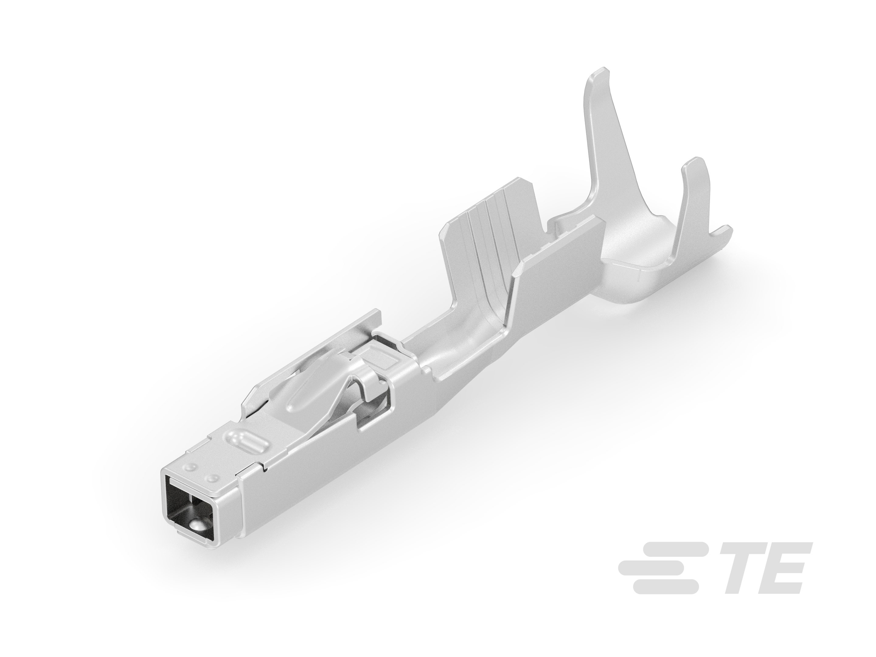 MCON 1.2 LL REC SWS AU-7-1452671-2