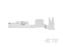 7-1452671-3 : MCON Automotive Terminals | TE Connectivity