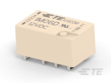 TE Connectivity 7-1462039-0 RELAY8_SMTJLG_TEC