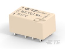 TE Connectivity 7-1462039-4 RELAY8_SMTJLG_TEC