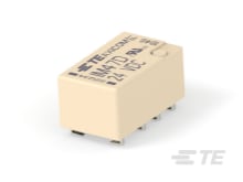 TE Connectivity 7-1462039-5 RELAY8_SMTJLG_TEC