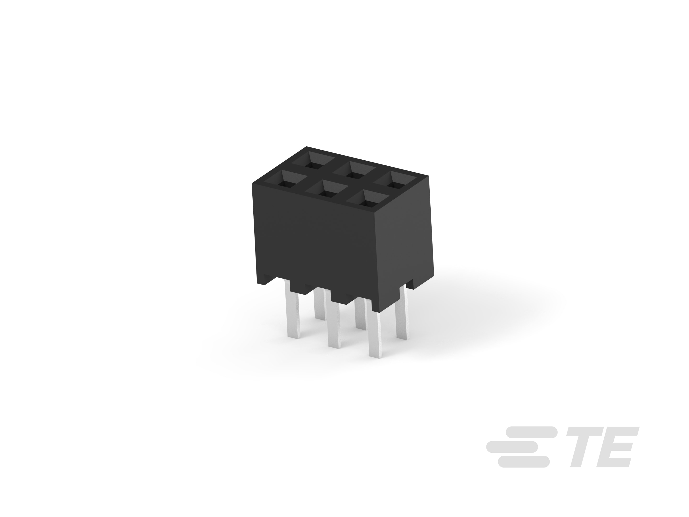 RCPT,2MM,06P,VRT MT,30AU,2.6ST-7-1470209-6