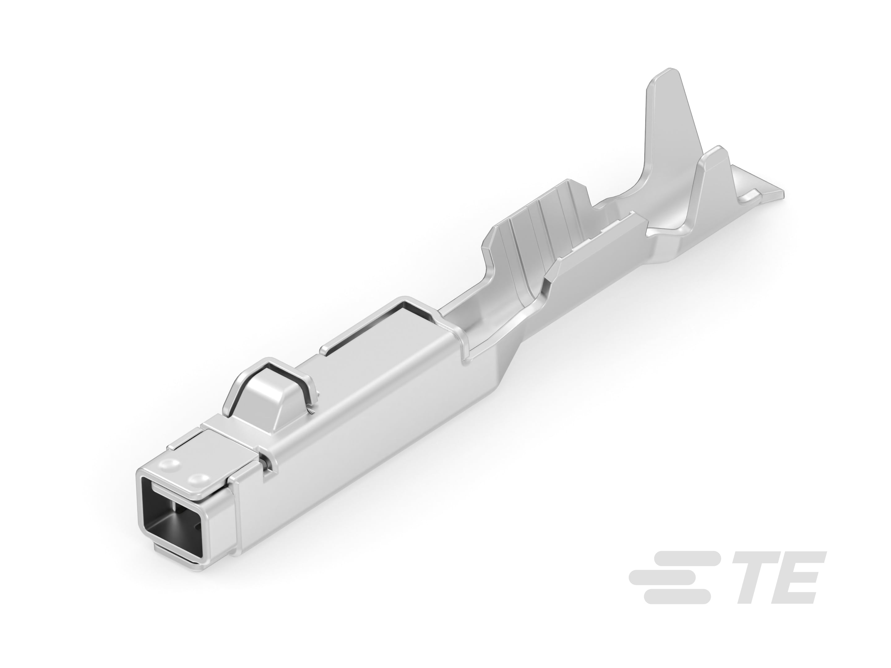MCON 1.2 CB REC SRC SN-7-1534594-1