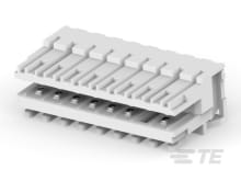 TE Connectivity 7-1534798-8