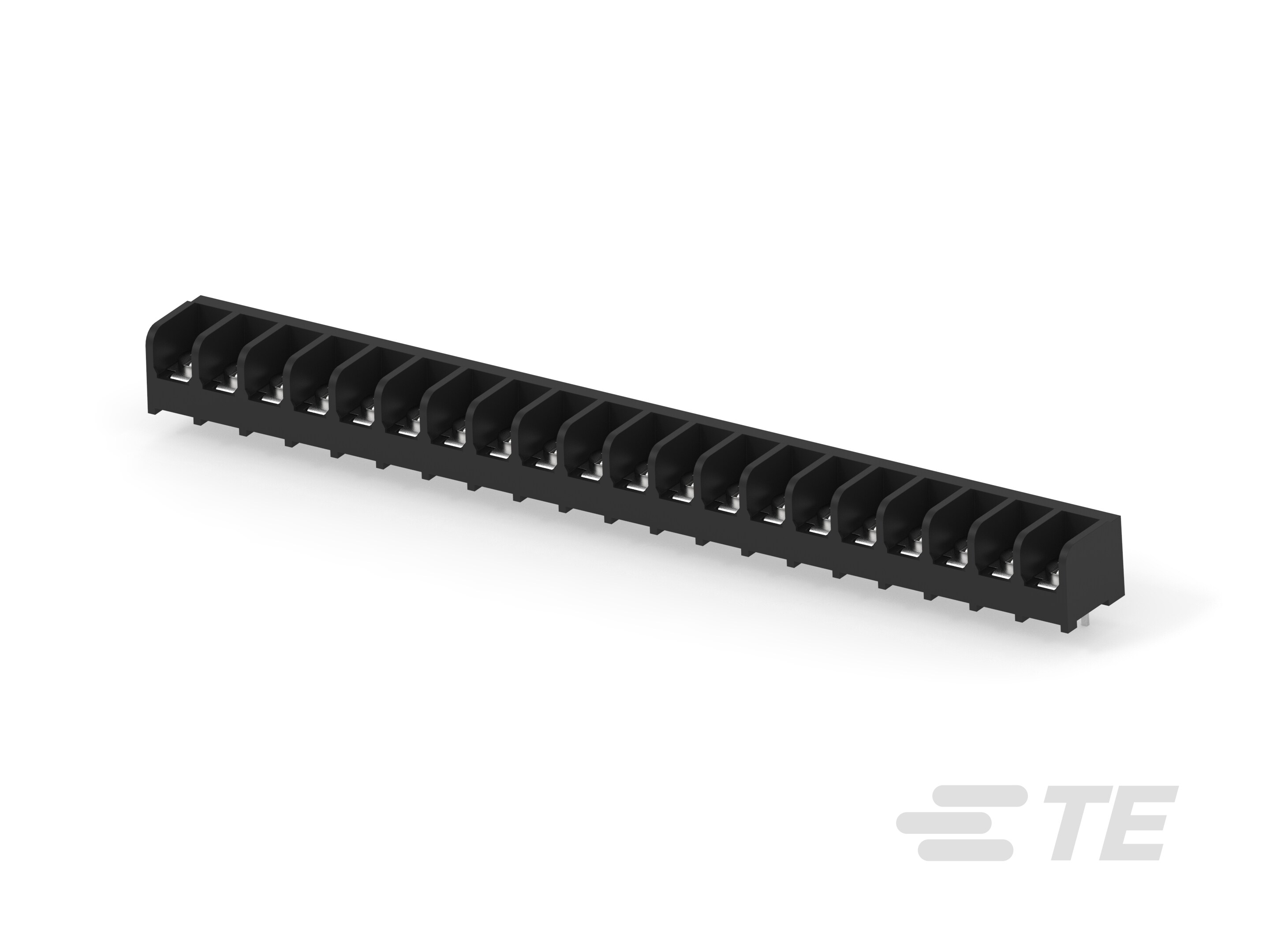 6PCV-20-007=0.375 SERIES #6 TR-7-1546158-3