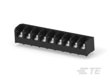 8PCV-09-006=#8 TRIBARRIER TERM-7-1546159-1