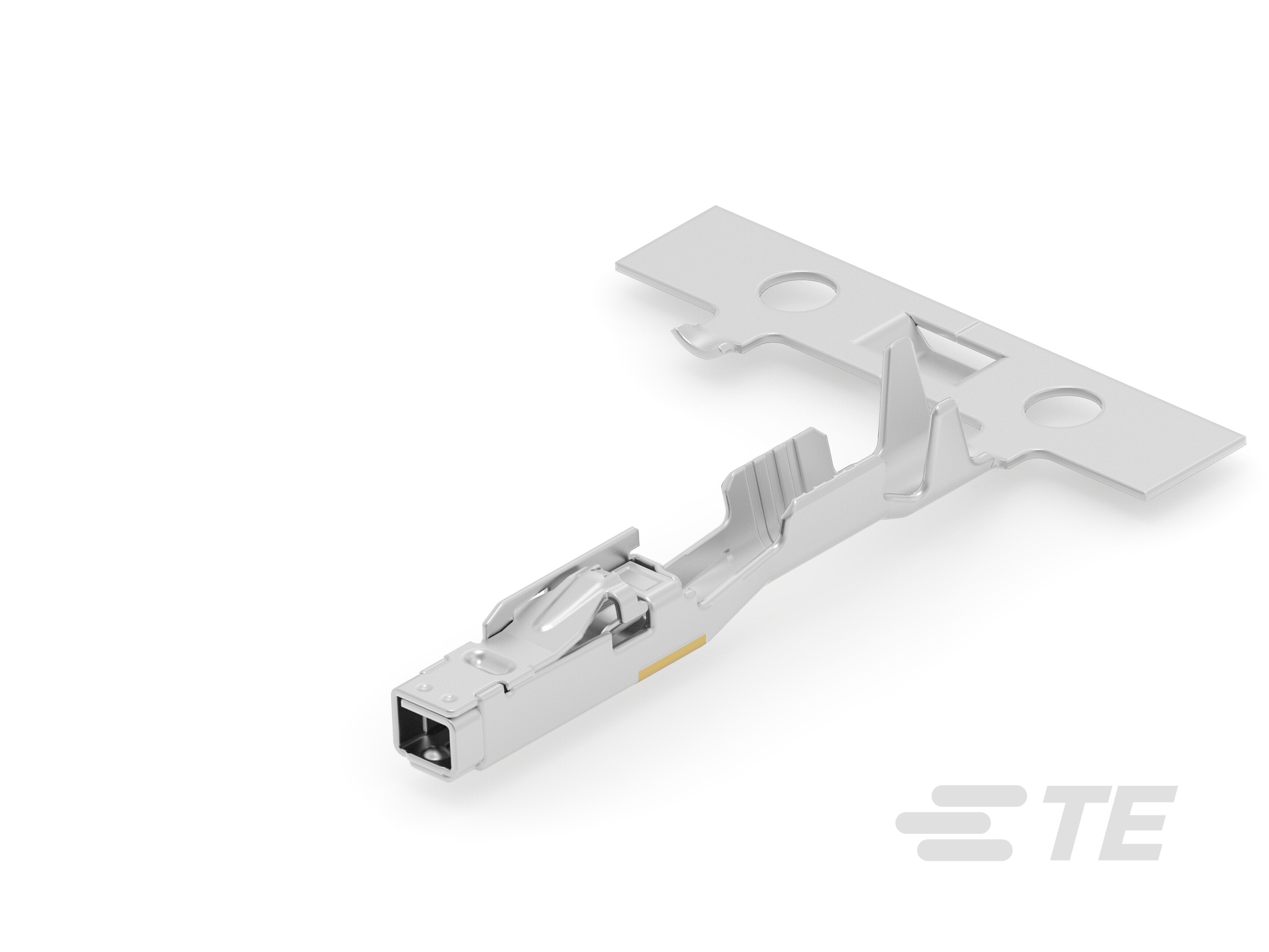 MCON 1.2 LL REC SRC AU SHORT CIRCUIT-7-1563888-1