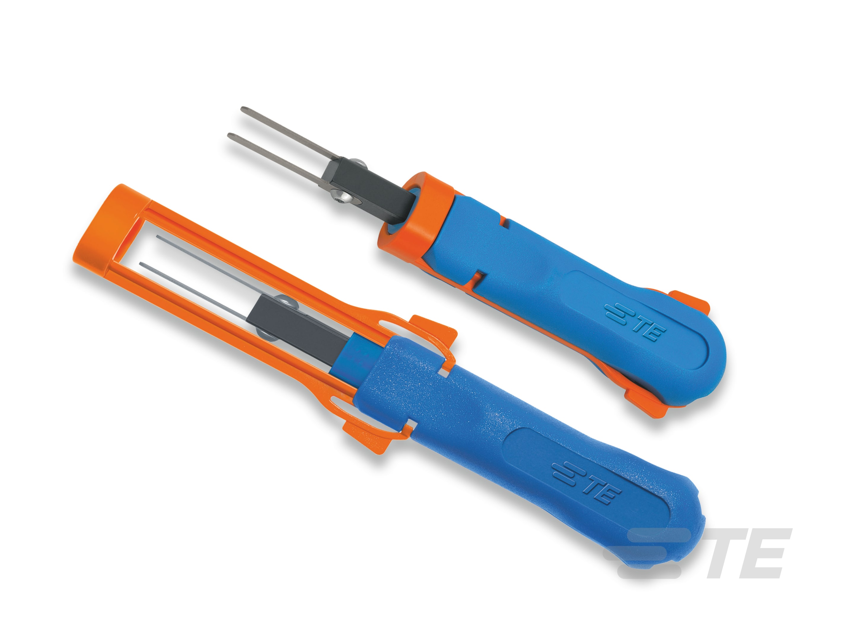 UNLOCKING TOOL-7-1579008-6