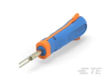 TE Connectivity 7-1579018-0