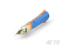 TE Connectivity 7-1579028-0