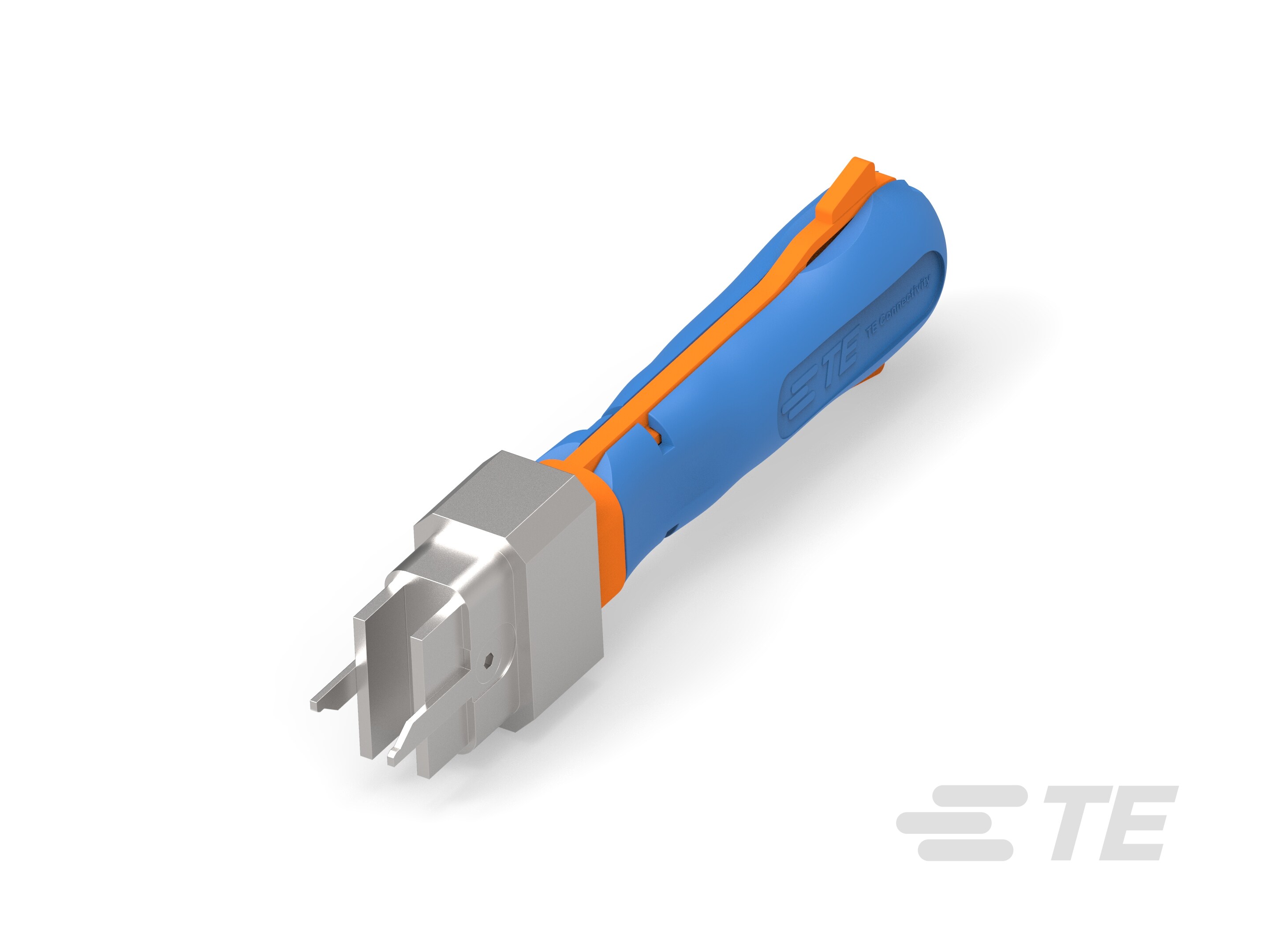 LOCKING TOOL 10POL-7-1579028-3