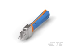 TE Connectivity 7-1579028-4