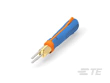 TE Connectivity 7-1579028-9