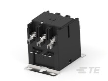 880633-1 : FASTON Quick Disconnects | TE Connectivity