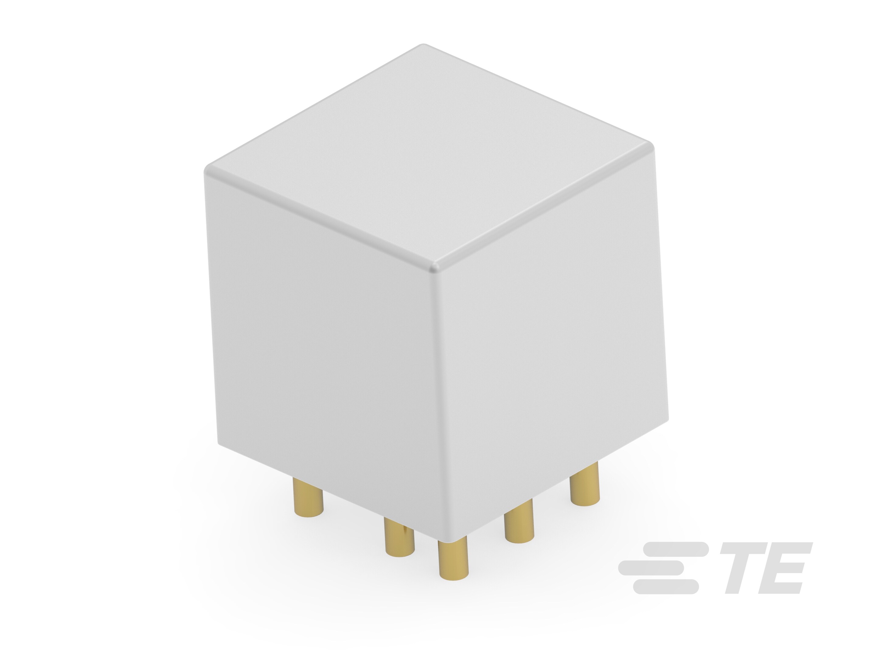 FCAC-325-AZ4=RELAY, 3PST W/AUX-7-1617806-1