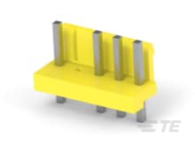 TE Connectivity 7-1717011-4