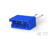 TE Connectivity 7-1747511-1