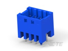 TE Connectivity 7-1827393-3