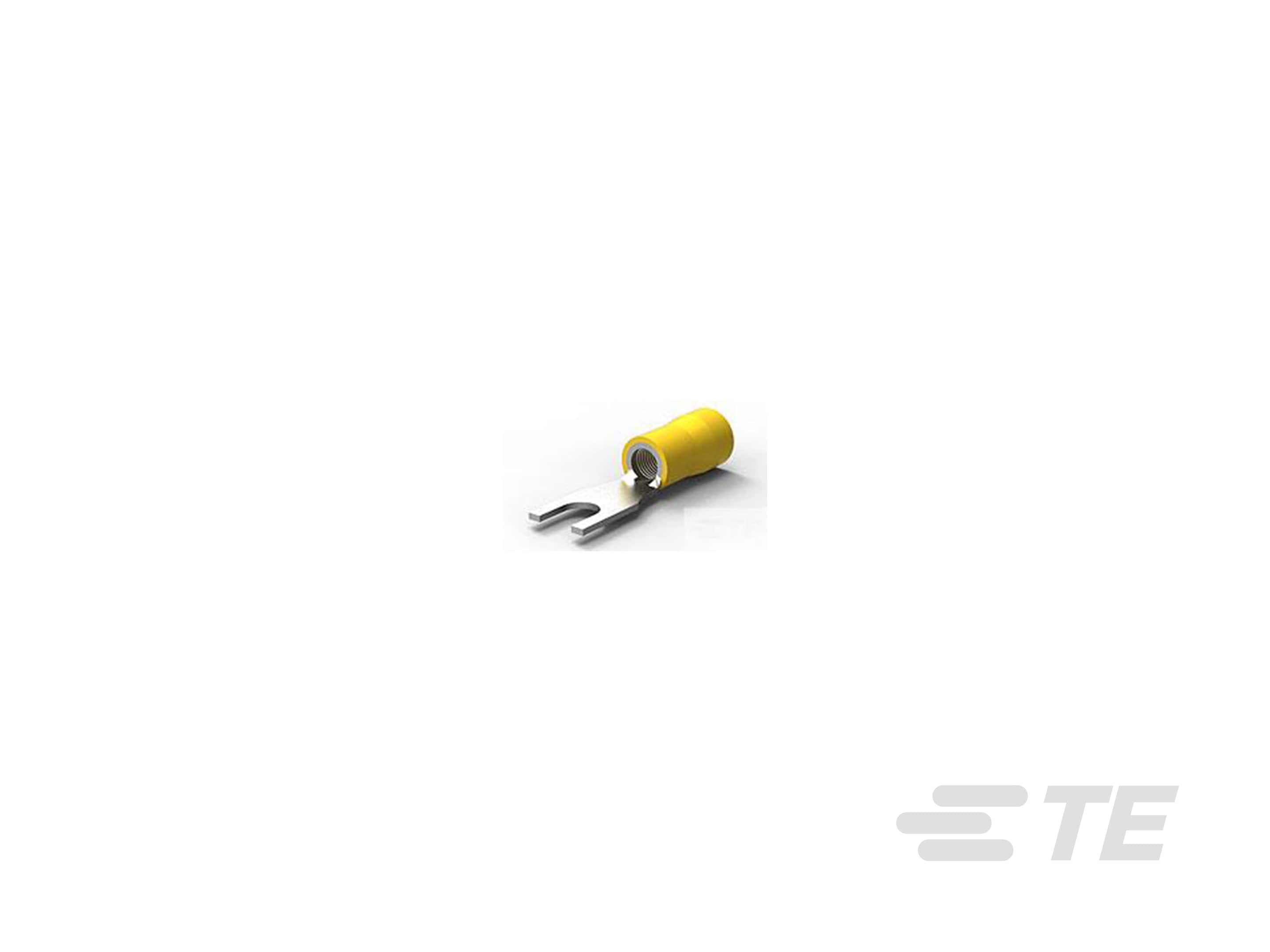 PGU 6-5/13 Jaune-7-1856387-8