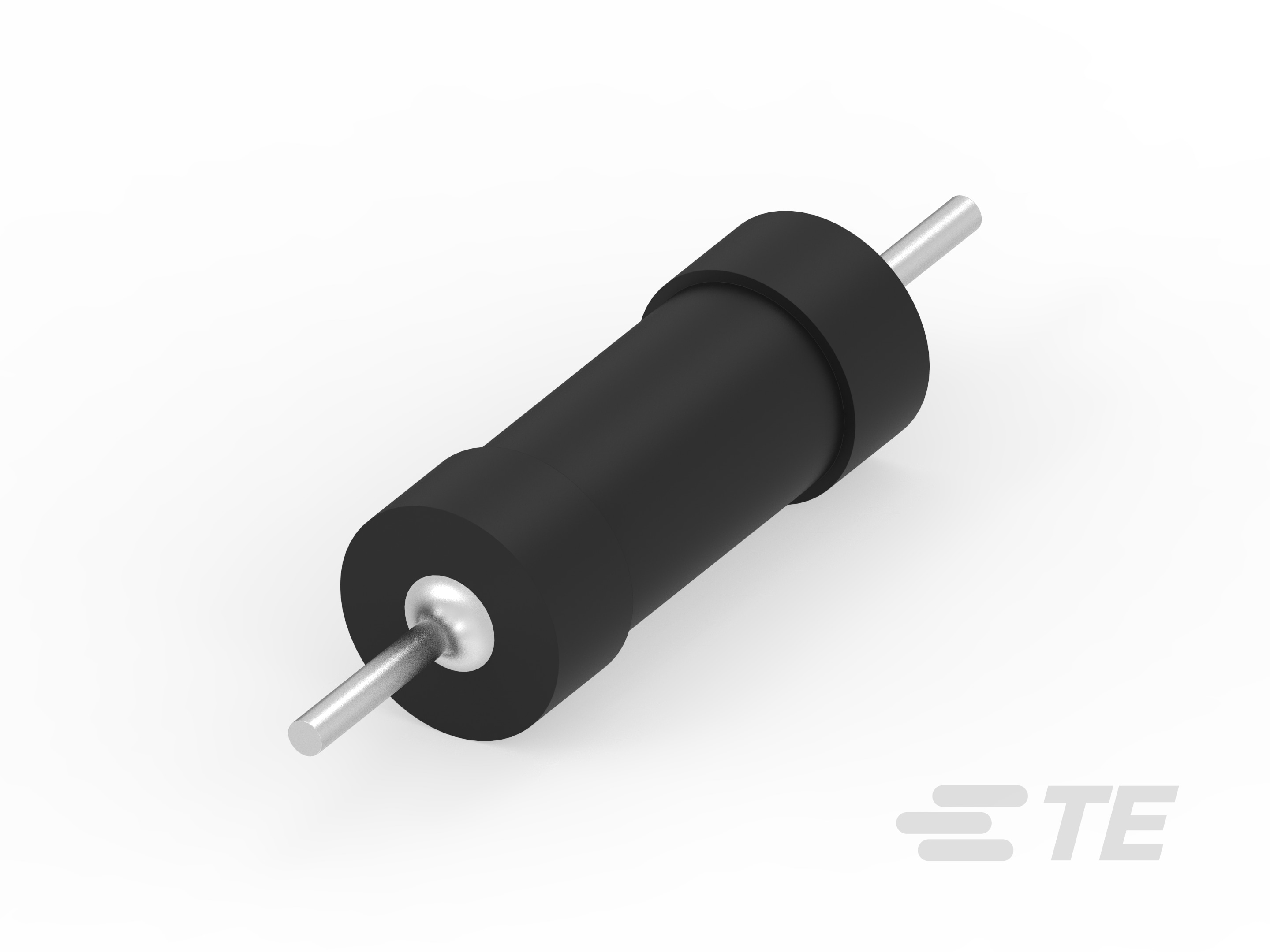 H4 150R 0.5% 100PPM-4-1879623-0
