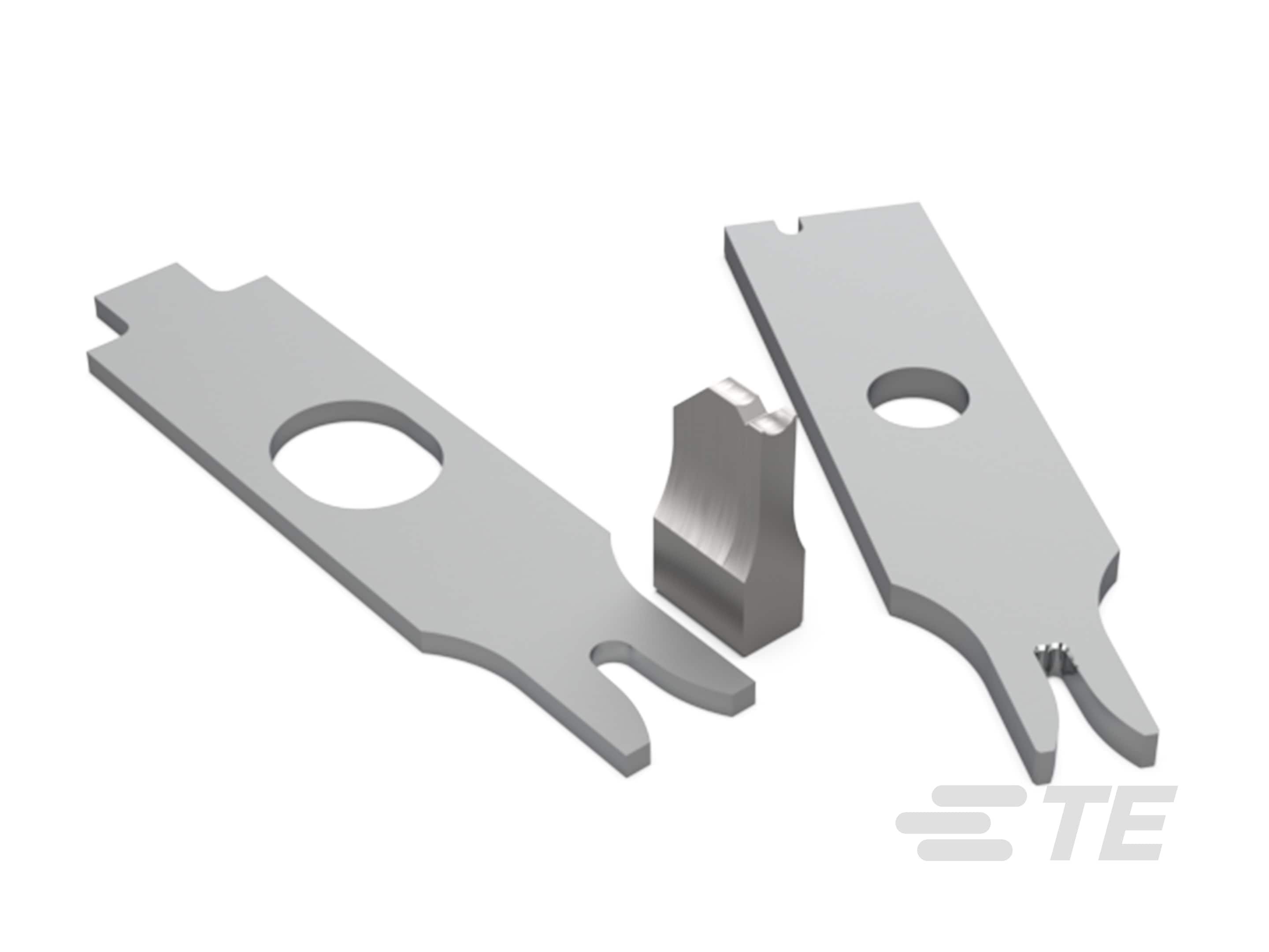 KIT FOR MINI APPLICATOR-7-1893681-1