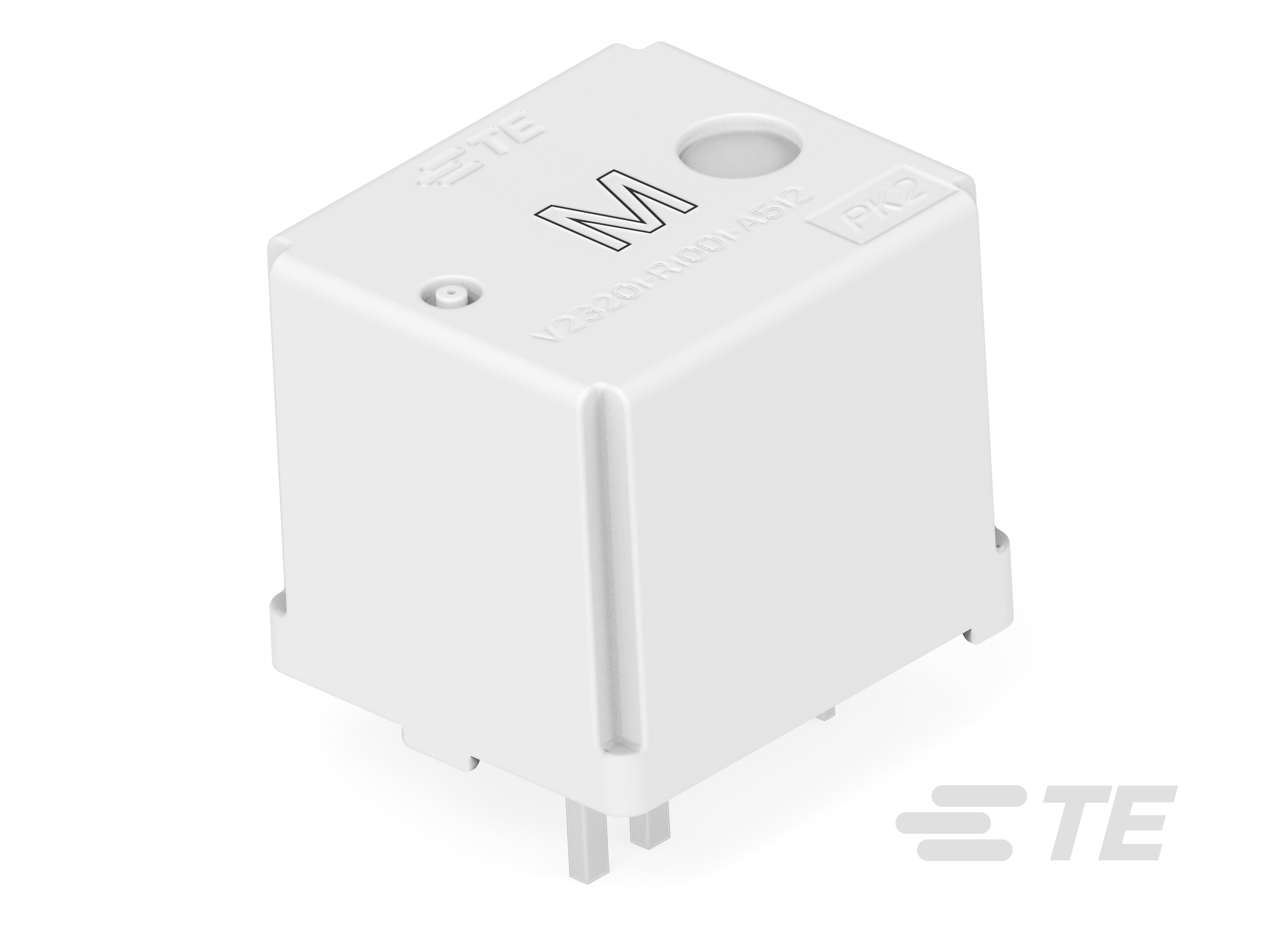V23201-R1001-A512-7-1904107-4