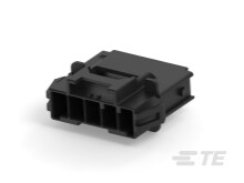 TE Connectivity 7-1971772-7