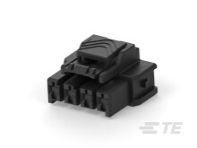 TE Connectivity 7-1971773-4