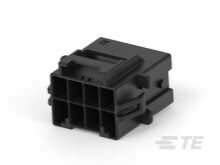 TE Connectivity 7-1971775-4