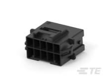 TE Connectivity 7-1971775-5