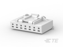 TE Connectivity 7-1971793-1