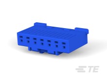 TE Connectivity 7-1971793-2