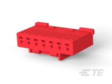 TE Connectivity 7-1971793-3