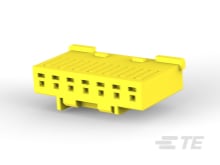 TE Connectivity 7-1971793-4