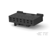 TE Connectivity 7-1971793-5