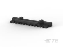 TE Connectivity 7-1971794-1