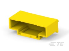 TE Connectivity 7-1971797-4