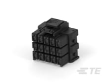 TE Connectivity 7-1971876-7