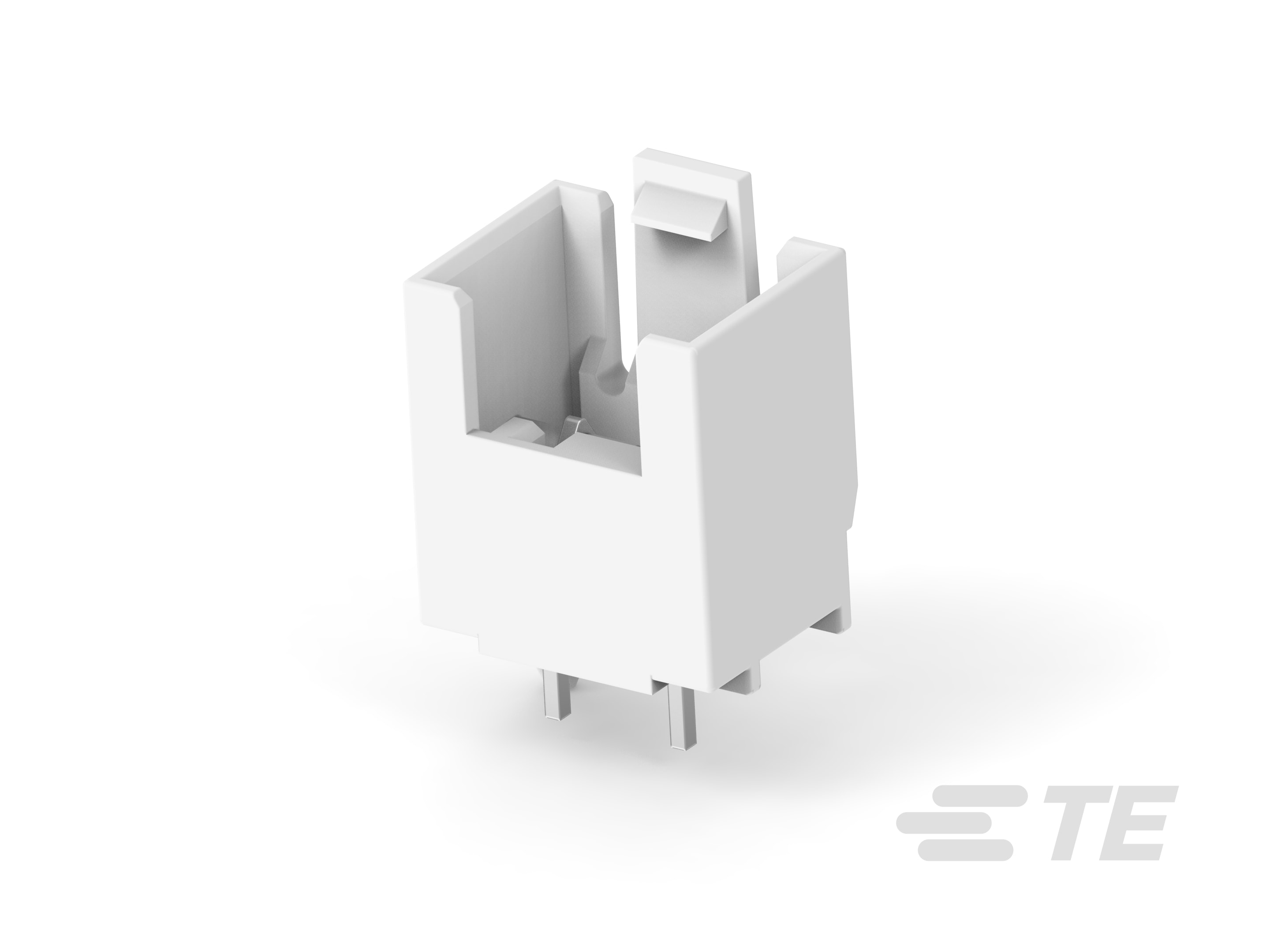 2/3P,RAST 2.5 Tab Header,Ex- Locking,THV-7-1971921-3