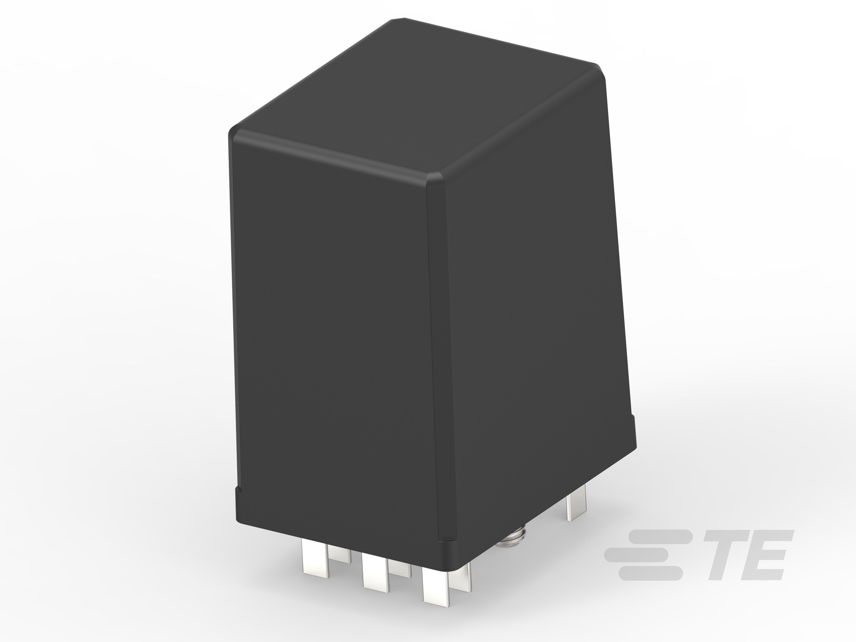 R10-E1P2-V2.5K=RELAY,2C,BIFURCATED,DRY,S-7-2027513-6
