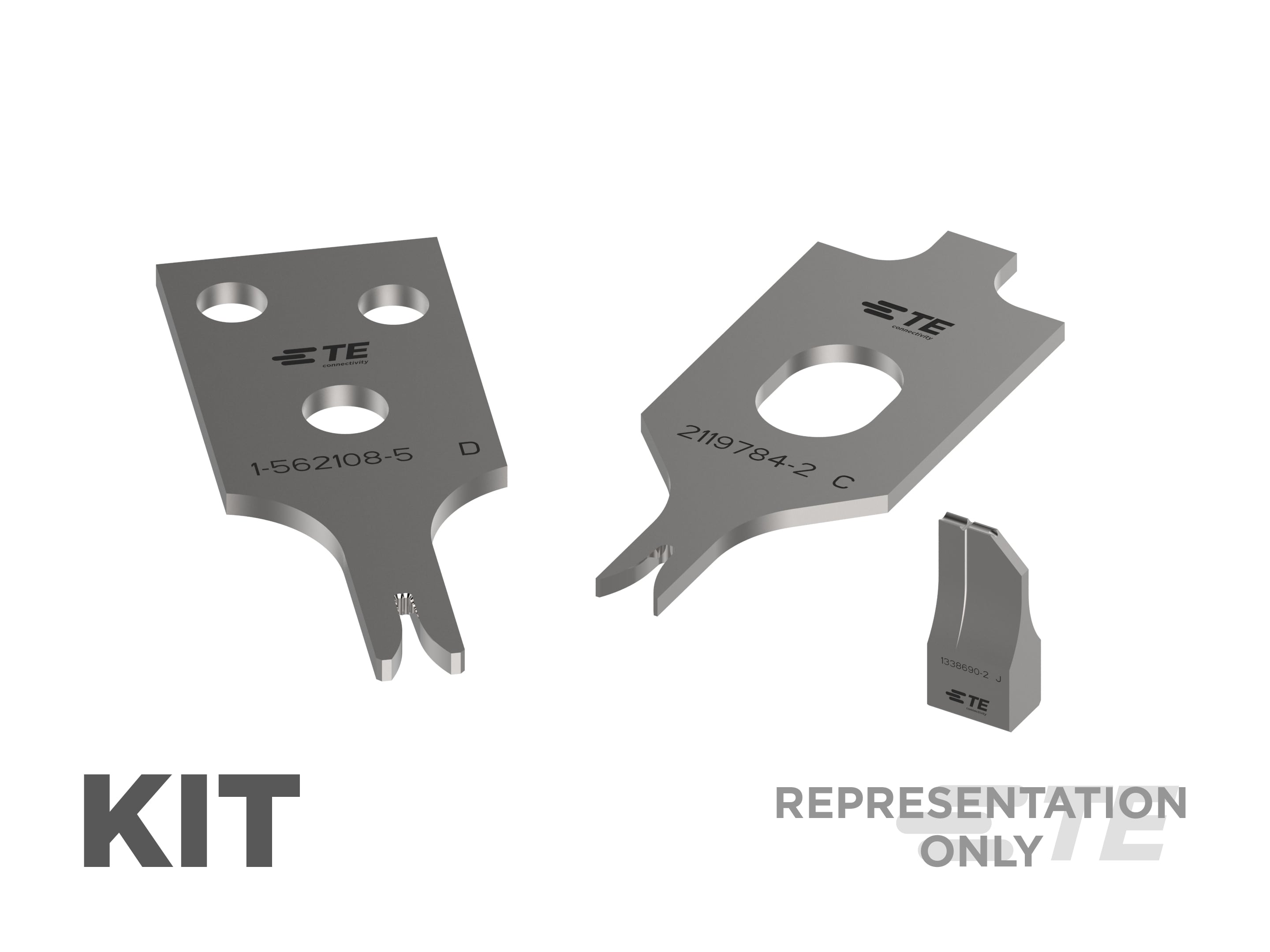 OCEAN_2.0_SPARE_PART_KIT-050O-7-2150799-7