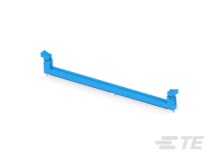 7-2199155-5 : DIMM Sockets | TE Connectivity